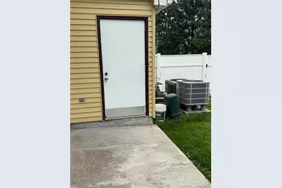 8 Lexington, Forks, PA 18040 - Photo 23