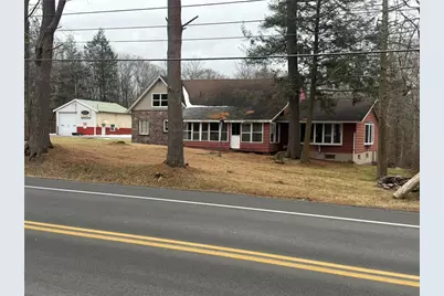 5073 Route 115, Blakeslee, PA 18610 - Photo 7