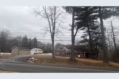 5073 Route 115, Blakeslee, PA 18610 - Photo 9