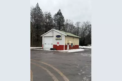 5073 Route 115, Blakeslee, PA 18610 - Photo 1
