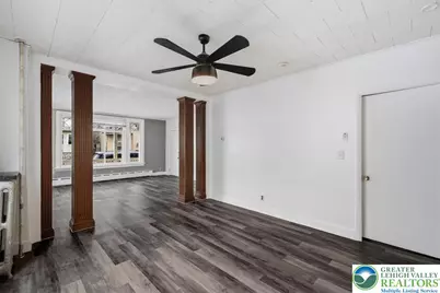 116 W Main Street #1, Pen Argyl Boro, PA 18072 - Photo 3