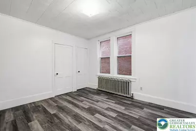 116 W Main Street #1, Pen Argyl Boro, PA 18072 - Photo 9