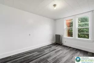 116 W Main St, Pen Argyl Boro, PA 18072 - Photo 11