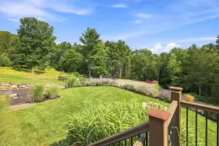 724 Silver Fox Ln, Stroudsburg, PA 18360 - Photo 47
