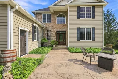 724 Silver Fox Lane, Stroudsburg, PA 18360 - Photo 3