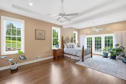 724 Silver Fox Lane, Stroudsburg, PA 18360 - Photo 23