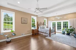724 Silver Fox Ln, Stroudsburg, PA 18360 - Photo 23