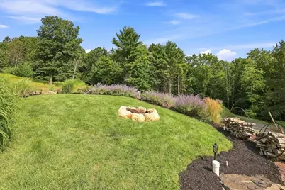 724 Silver Fox Lane, Stroudsburg, PA 18360 - Photo 49