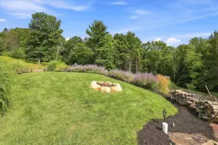 724 Silver Fox Ln, Stroudsburg, PA 18360 - Photo 49
