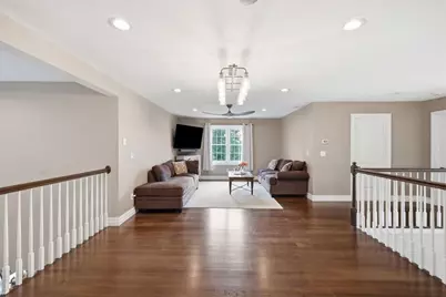 724 Silver Fox Lane, Stroudsburg, PA 18360 - Photo 31