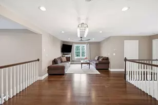 724 Silver Fox Ln, Stroudsburg, PA 18360 - Photo 31