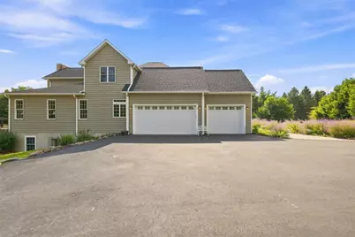 724 Silver Fox Lane, Stroudsburg, PA 18360 - Photo 51