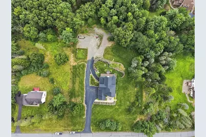 724 Silver Fox Lane, Stroudsburg, PA 18360 - Photo 55