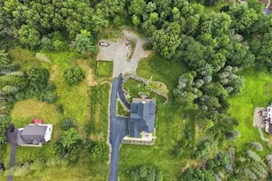 724 Silver Fox Ln, Stroudsburg, PA 18360 - Photo 55