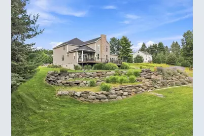724 Silver Fox Lane, Stroudsburg, PA 18360 - Photo 53