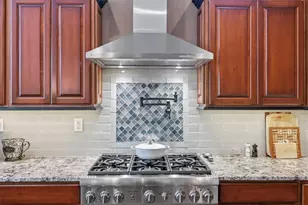 724 Silver Fox Ln, Stroudsburg, PA 18360 - Photo 13