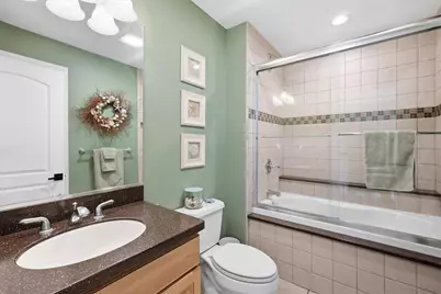 724 Silver Fox Lane, Stroudsburg, PA 18360 - Photo 29