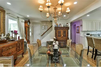 2052 Hill Road, East Rockhill, PA 18960 - Photo 5
