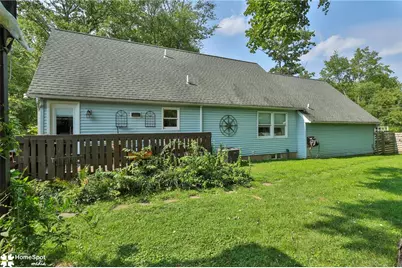 2052 Hill Road, East Rockhill, PA 18960 - Photo 43