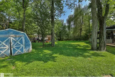 2052 Hill Road, East Rockhill, PA 18960 - Photo 69