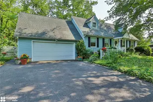 2052 Hill Rd, East Rockhill, PA 18960 - Photo 1