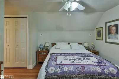 2052 Hill Road, East Rockhill, PA 18960 - Photo 25