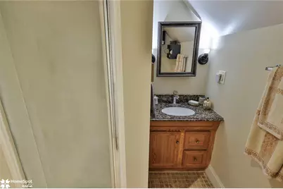 2052 Hill Road, East Rockhill, PA 18960 - Photo 23