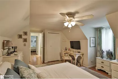 2052 Hill Road, East Rockhill, PA 18960 - Photo 21