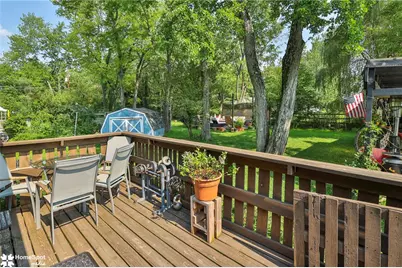 2052 Hill Road, East Rockhill, PA 18960 - Photo 31