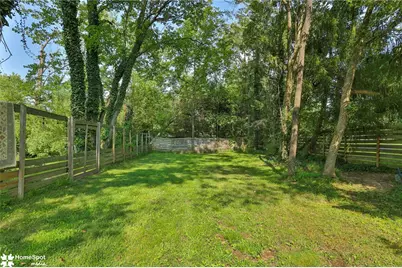 2052 Hill Road, East Rockhill, PA 18960 - Photo 53