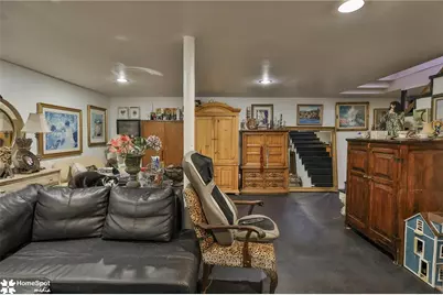 2052 Hill Road, East Rockhill, PA 18960 - Photo 29