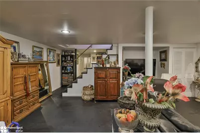 2052 Hill Road, East Rockhill, PA 18960 - Photo 27