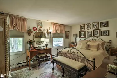 2052 Hill Road, East Rockhill, PA 18960 - Photo 15