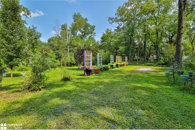 2052 Hill Road, East Rockhill, PA 18960 - Photo 49