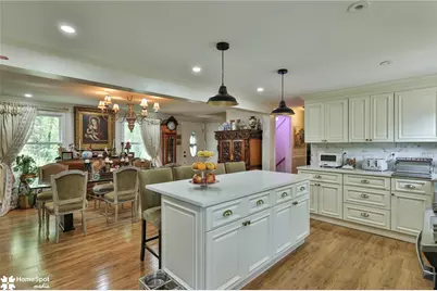 2052 Hill Road, East Rockhill, PA 18960 - Photo 11