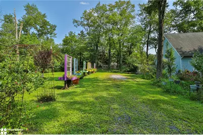 2052 Hill Road, East Rockhill, PA 18960 - Photo 75