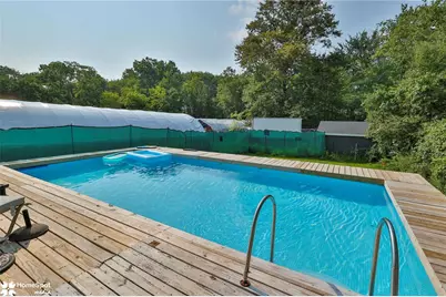 2052 Hill Road, East Rockhill, PA 18960 - Photo 55