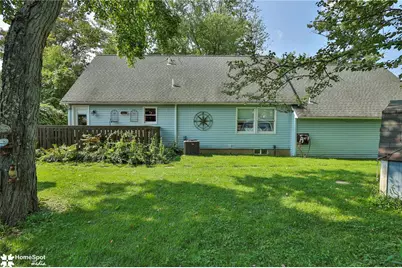 2052 Hill Road, East Rockhill, PA 18960 - Photo 67