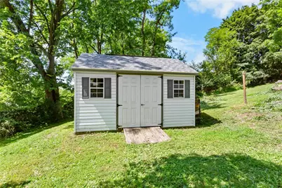 146 Nagys Hill Road, Washington Twp, PA 18013 - Photo 25