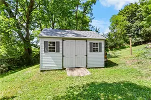 146 Nagys Hill Rd, Washington Twp, PA 18013 - Photo 25