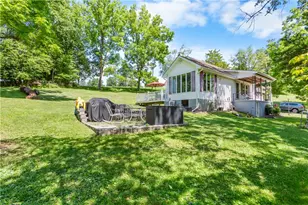 146 Nagys Hill Rd, Washington Twp, PA 18013 - Photo 23
