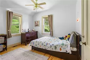 146 Nagys Hill Rd, Washington Twp, PA 18013 - Photo 13