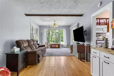 146 Nagys Hill Road, Washington Twp, PA 18013 - Photo 3