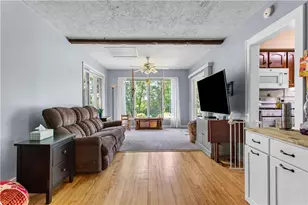 146 Nagys Hill Rd, Washington Twp, PA 18013 - Photo 3