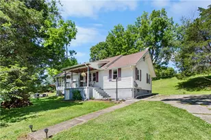 146 Nagys Hill Rd, Washington Twp, PA 18013 - Photo 21