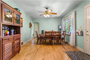146 Nagys Hill Rd, Washington Twp, PA 18013 - Photo 5