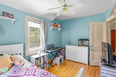 146 Nagys Hill Road, Washington Twp, PA 18013 - Photo 15