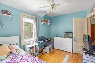 146 Nagys Hill Rd, Washington Twp, PA 18013 - Photo 15