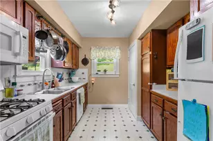 146 Nagys Hill Rd, Washington Twp, PA 18013 - Photo 7