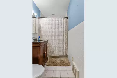 146 Nagys Hill Road, Washington Twp, PA 18013 - Photo 11
